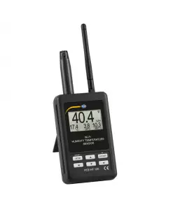 PCE-HT 120-ICA