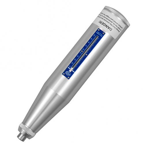 PCE-HT-225A