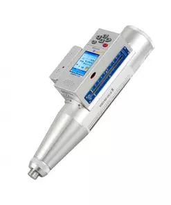 PCE-HT 225E