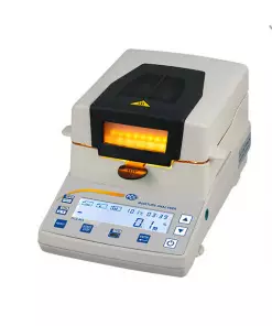 PCE-MA 110