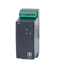 PCE-P41