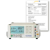 PCE-PA6000-ICA
