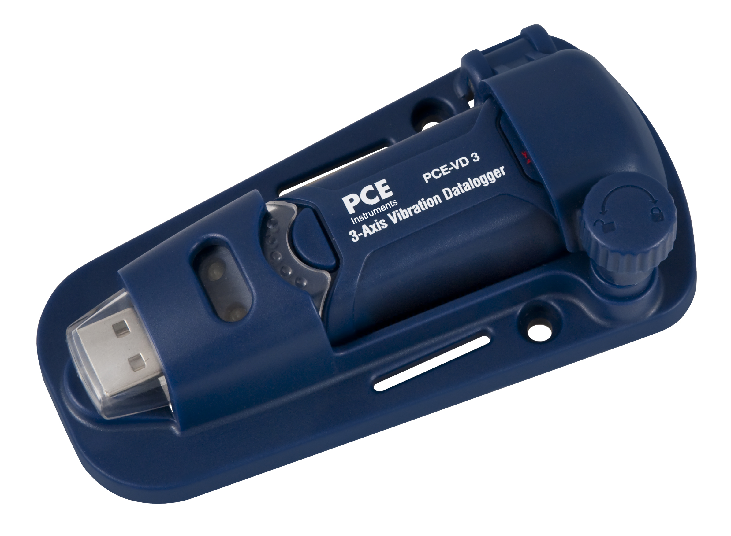 PCE-VD 3
