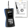 PCE-VT 3700