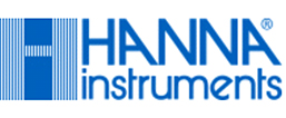 Hanna Logo