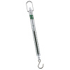20001 Micro-Linie