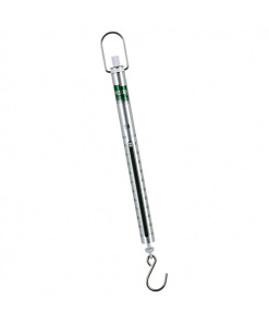20001 Micro-Linie