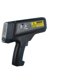 5020-2400