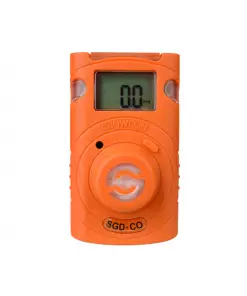 CL-C-30