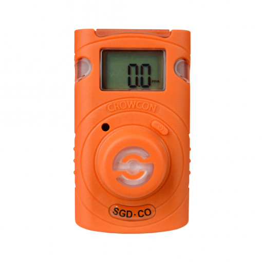 CL-C-30