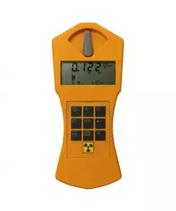 GS-1