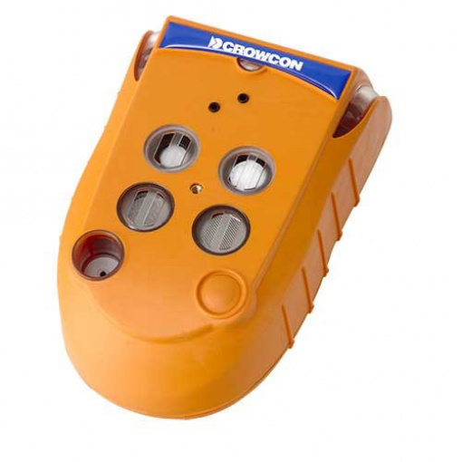 Gas-Pro-1