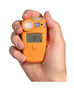 Gasman-CO2-A