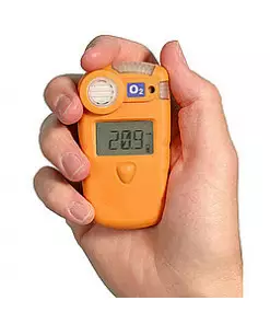 Gasman-H2