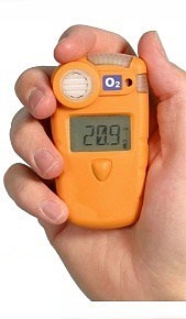 Gasman-PH3