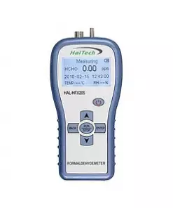 HFX205