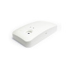 IRC 5104-NW