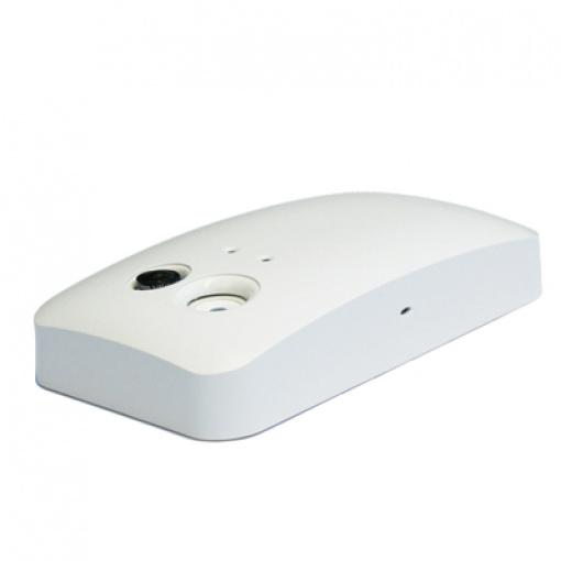 IRC 5716-MW