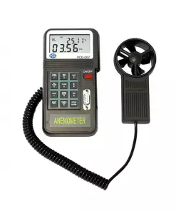 PCE-007