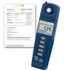 PCE-170 A-ICA