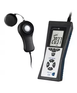PCE-172