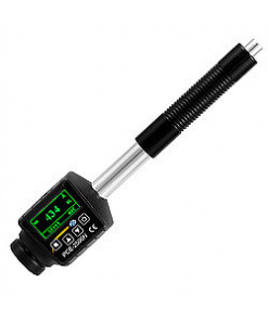 PCE-2500N