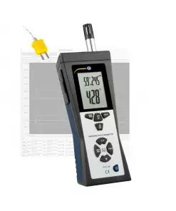 PCE-320