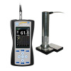 PCE-3500-10