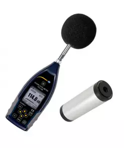 PCE-428-Kit
