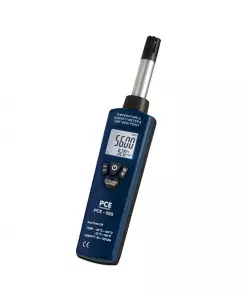 PCE-555