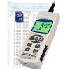 PCE-932