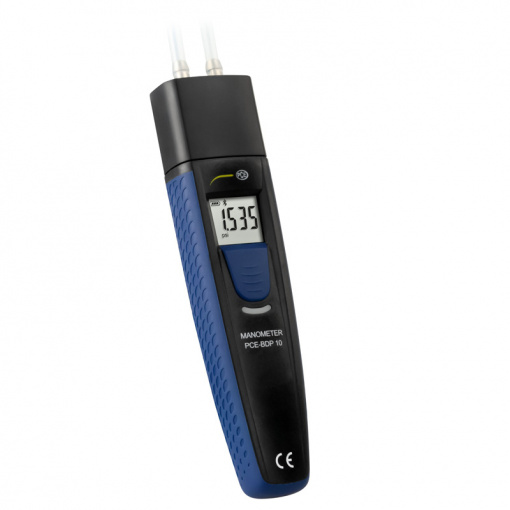PCE-BDP 10