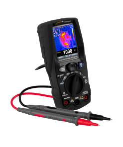 PCE-HDM 15 Digital Multimeter