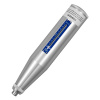 PCE-HT-225A