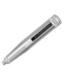 PCE-HT-450