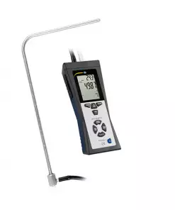 PCE-HVAC 2