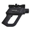 PCE-IR 1800