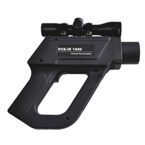 PCE-IR 1800