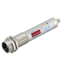 PCE-IR 31