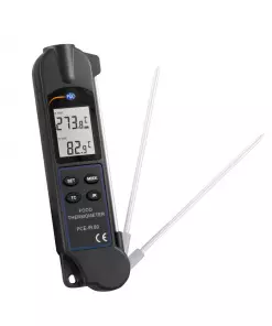 PCE-IR 80