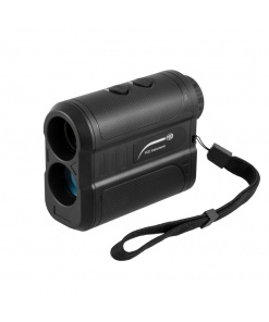 PCE-LRF 500