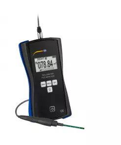PCE-MFM 2400