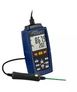 PCE-MFM 3500