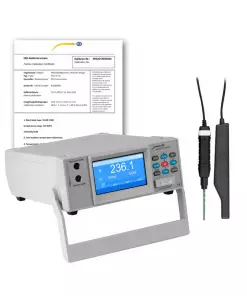 PCE-MFM 4000-ICA