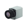 PCE-PI 400