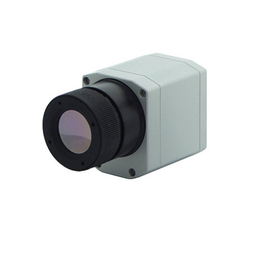 PCE-PI 400