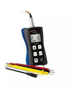 PCE-PWM 10