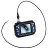 PCE-VE 200-S3