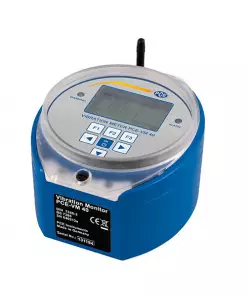 PCE-VM 40C