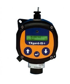 TXgard-IS+O3